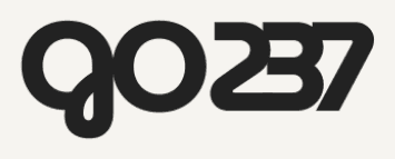GO237